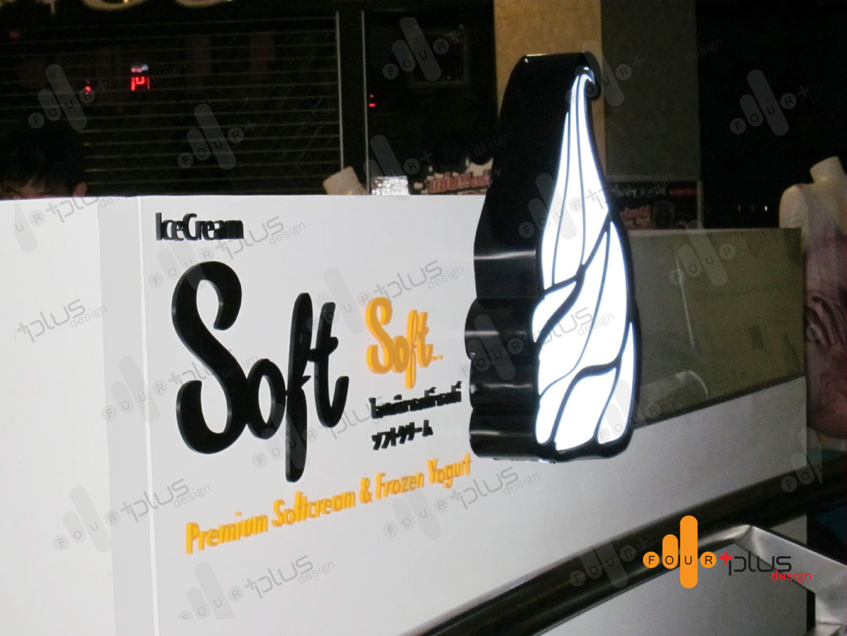 เคาน์เตอร์, บูธ, คีออส, เคาน์เตอร์สำหรับเปิดร้านกาแฟ, ร้านชานมไข่มุก,ชานมไข่มุก,เคาน์เตอร์ร้านเครื่องดื่ม, เคาน์เตอร์สำนักงาน, เคาน์เตอร์สำหรับร้านขายของทุกประเภท, เคาน์เตอร์ขายน้ำผลไม้, สติ๊กเอร์ตกแต่งร้าน, ออกแบบร้านกาแฟ, 